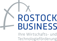 RB_Logo__positiv_mit_UZ2