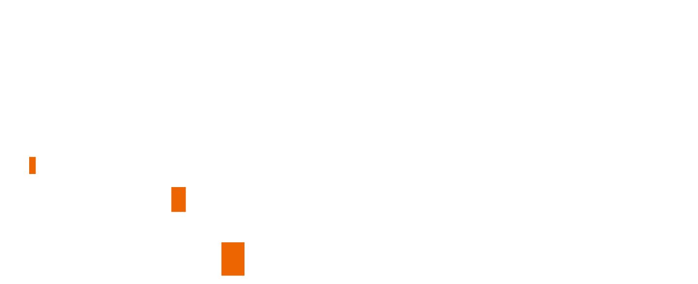 Yamaton Paper Grafische Darstellung des neuen Marktes in Rostock