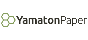 Yamaton Paper nachhaltige Verpackungen