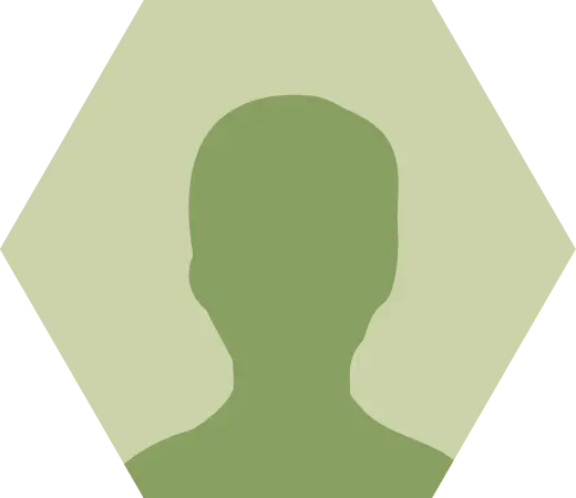 Yamaton Paper Mitarbeiter